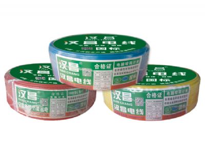 电线电缆多少钱