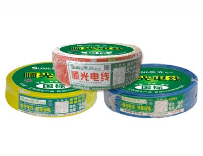 江西电缆哪家好