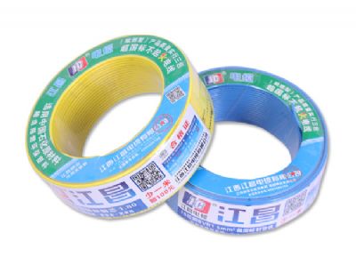 电线电缆批发价格